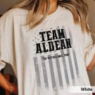 Jason Aldean Shirt, Try That In A Small Town Shirt