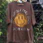 Jason Aldean Shirt, Vintage Try That In A Small Town Shirt, The Aldean Team