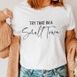 Jason Aldean Shirt, Vintage Try That In A Small Town Shirt, The Aldean Team