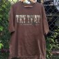 Jason Aldean Shirt, Vintage Try That In A Small Town Shirt, The Aldean Team