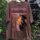 Retro Barbenheimer Shirt, Vintage Barbenheimer Shirt, Comeon Baby Lets Go