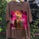 Retro Barbenheimer Shirt, Vintage Barbenheimer Shirt, Comeon Baby Lets Go