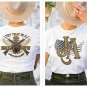 Jason Aldean Shirt, Try That In A Small Town Two Side Shirt, The Aldean
