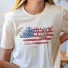 Jason Aldean Shirt, Try That In A Small Town Shirt, The Aldean Team Shirt,