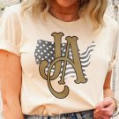 Jason Aldean Shirt, Try That In A Small Town Shirt, The Aldean Team Shirt,