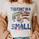 Jason Aldean Shirt, Try That In A Small Town Shirt, The Aldean Team Shirt,