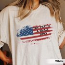 Jason Aldean Shirt, Try That In A Small Town Shirt, The Alde