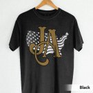 Jason Aldean Shirt, Try That In A Small Town Shirt, The Alde