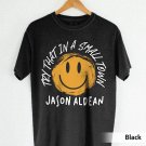 Jason Aldean Shirt, Try That In A Small Town Shirt, The Alde