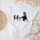 Tina Turner RIP 1939-2023, Tina Turner Shirt, Tina Turner Memorial Shirt, R