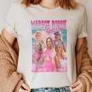 Barbenheimer Shirt, Margot Vintage Shirt, Comeon Baby Lets Go Party Shirt
