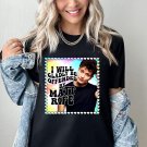 Matt Rife World Tour Shirt, I Will Gladly be Offended By Matt Rife Shirt