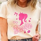 Comeon Baby Lets Go Party Shirt, Barbie Shirt, I Survived Barbenheimer Shirt
