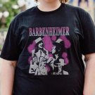 Margot Vintage Shirt, Barbenheimer Shirt, Comeon Baby Lets Go Party Shirt