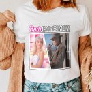 Margot Vintage Shirt, Barbenheimer Shirt, Comeon Baby Lets Go Party Shirt