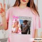 Come on Baby Lets Go Party Comfort Color, Barbenheimer Shirt
