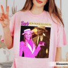 Margot Barbie Shirt, Barbenheimer Shirt, Barb