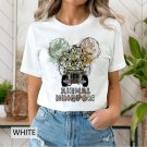 Disney Safari Shirt, WDW Animal Kingdom Safari Shirt, Disney Family Safari Shirt