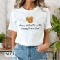 Mickey Waffle Shirt, Disney Mickey Shaped Food Shirt, Disney Snacks Shirt, Disney