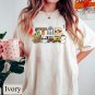 Disney Star Wars Shirt, Cute Star Wars T-Shirt, Baby Yoda Balloon