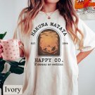 Happy Co, Hakuna Matata Tee, Retro Disney Lion King Shirt, Animal