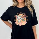 Disney Moana Shirt, Adorable Hei Hei and Pua Shirt, Disney Family Shirt, Disneyl