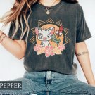 Disney Moana Shirt, Adorable Hei Hei and Pua , Disney Family Shirt