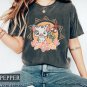 Disney Moana Shirt, Adorable Hei Hei and Pua , Disney Family Shirt