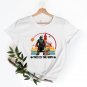 This Is The Way Shirt - Mandalorian Shirt - Mouse Ears Shirt
