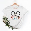 Disney Princess Elsa Shir, Princess Elsa Best Day Ever Shirt