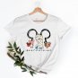 Disney Princess Elsa Shir, Princess Elsa Best Day Ever Shirt