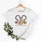 Disney Princess Shirt, Princess Rapunzel Best Day Ever Shirt