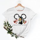 Disney Princess Jasmin, Princess Jasmine Best Day Ever Shirt