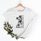 Disneyworld Shirts Family, Mickey Sketch Disney Shirts, Disn