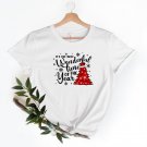 Disney Christmas Sh, Its The Most Wonderful Time Of the Year