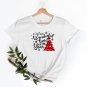 Disney Christmas Sh, Its The Most Wonderful Time Of the Year