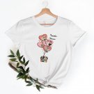 Disney Carl & Ellie V, Ellie And Carl Together Forever Shirt