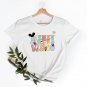 Disney Vibes Snacking Shirt, Disney vibes shirt, Disney Mick