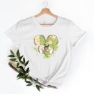 Princess Tiana T-shirt, Disney Tiana Princess Shirt, Disney