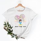 Snow White T-shirt, Disney Snow White Princess Shirt, Disney
