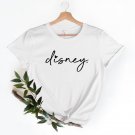 Disney World Shirt, Disney Shirt, Disney Womens Shirt, Disne