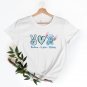 Stitch Shirt, Disney Peace Love Stitch Shirt, Disney Stitch