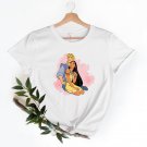 Pocahontas Love Shirt, Disney Pocahontas Shirt, Princess Poc