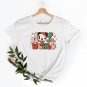 Mickey Joy to the World Tshir, Disney Joy to the world Shirt