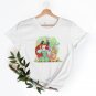 Princess Ariel T-shirt, Disney Ariel Princess Shirt, Disney