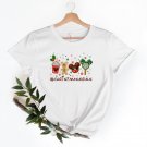Disneyland Shirt, Christmasgoals Shirt, Christmas Party Shir