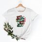 Home Alone, Classics Christmas Television Movie Shirt, A Chr