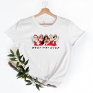 Best Day Ever Shirts, Christmas Disney Princess Shirt, Chri