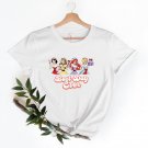 Disney Princess Shirt, Best Day Ever Shirt, Disney Snack