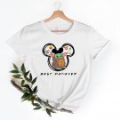 Baby Yoda Best Day Ever Shirt, Best Day Ever Shirt, Baby Yod